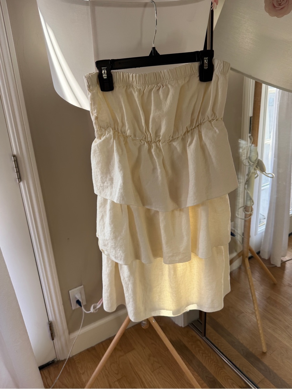 Y2k dress